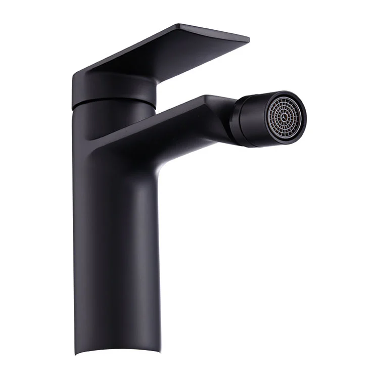 কিভাবে বাথরুম বিডেট কল আধুনিক বাথরুমে স্বাস্থ্যবিধি এবং আরাম উন্নত করে?